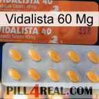Vidalista 60 Mg 43